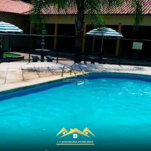 Apartamento com 2 Quartos à venda, 50m² no Vila Cachoeirinha, Cachoeirinha