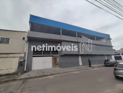 Prédio Comercial à venda, 1400m² no Alvorada, Vila Velha