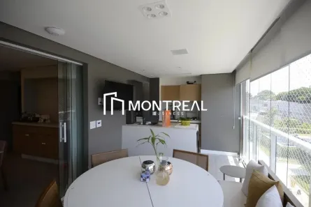 Apartamento com 3 Quartos à venda, 140m² no Ipiranga, São Paulo