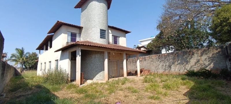 Foto 15
