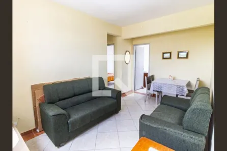 Apartamento com 2 Quartos à venda, 57m² no Brás, São Paulo