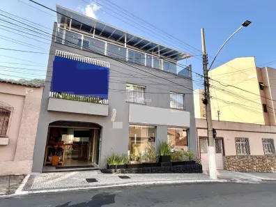 Casa com 2 Quartos à venda, 175m² no São Mateus, Juiz de Fora