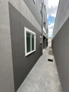 Apartamento com 2 Quartos à venda, 50m² no Ancuri, Itaitinga