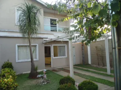 Casa com 3 Quartos à venda, 89m² no Vila Melhado, Araraquara