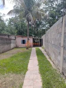 Lote/Terreno à venda, 67m² no Aparecidinha, Sorocaba