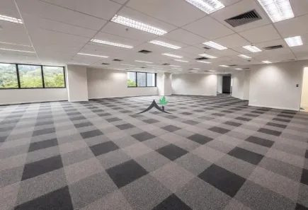 Sala Comercial com 9 Quartos à venda, 775m² no Pinheiros, São Paulo