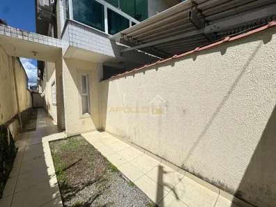 Casa com 3 Quartos à venda, 150m² no Embaré, Santos