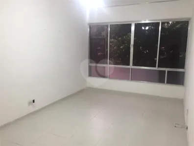 Apartamento com 3 Quartos à venda, 102m² no Tijuca, Rio de Janeiro