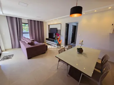 Casa com 5 Quartos à venda, 200m² no , Maragogi