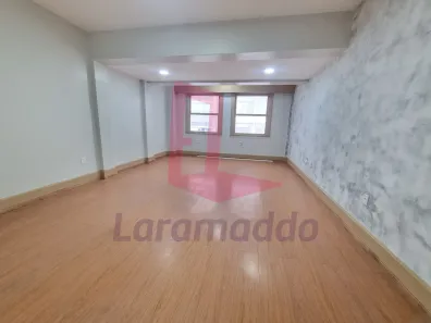 Sala Comercial à venda, 259m² no Centro, Rio de Janeiro