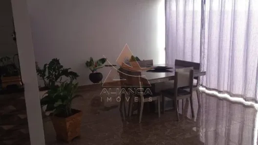 Casa com 4 Quartos à venda, 220m² no Parque das Oliveiras, Brodowski