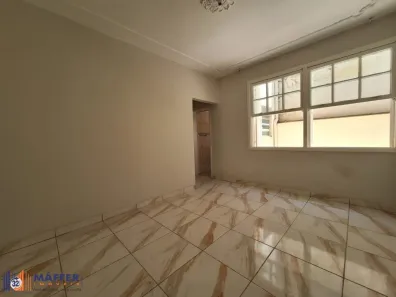 Apartamento com 2 Quartos à venda, 68m² no Praia de Belas, Porto Alegre