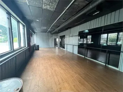 Prédio Comercial para alugar, 1208m² no Vila Santa Clara, São Paulo