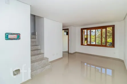 Casa com 3 Quartos à venda, 180m² no Guarujá, Porto Alegre