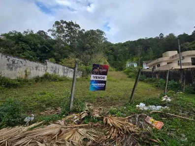 Lote/Terreno à venda, 3465m² no Ressacada, Itajaí