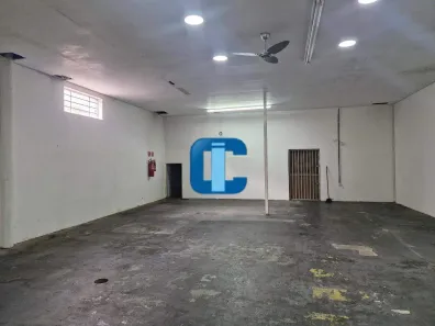 Ponto Comercial à venda, 385m² no Vila Leopoldina, São Paulo