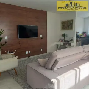Casa com 3 Quartos à venda, 143m² no Jardim Vale Verde, Jundiaí