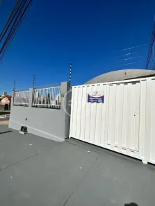 Casa com 5 Quartos à venda, 420m² no Jardim Cuiabá, Cuiabá