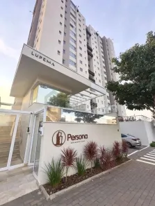 Apartamento com 3 Quartos à venda, 73m² no Jardim Ouro Verde, São José do Rio Preto