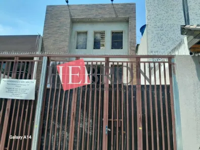 Sala Comercial para alugar, 465m² no Vila Azevedo, São Paulo
