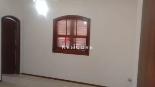 Casa com 4 Quartos à venda, 206m² no Jardim São Marcus, Jundiaí