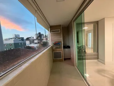 Apartamento com 3 Quartos à venda, 86m² no Prado, Belo Horizonte