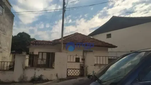 Casa com 6 Quartos à venda, 282m² no Jardim Franca, São Paulo