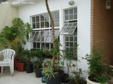 Sobrado com 2 Quartos à venda, 154m² no Jardim Antártica, São Paulo
