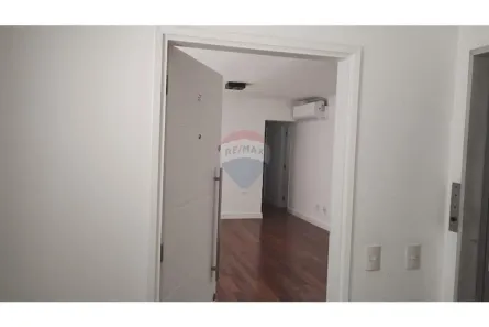 Apartamento com 2 Quartos para alugar, 100m² no Cerqueira César, São Paulo