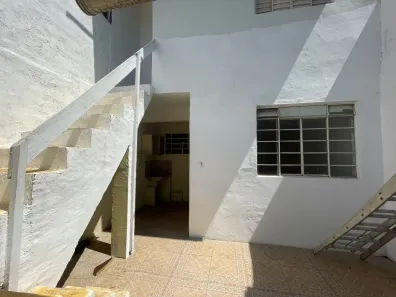Casa com 2 Quartos à venda, 60m² no Vila Irene, São Roque