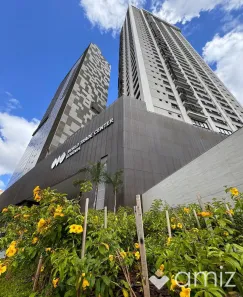 Sala Comercial à venda, 77m² no Setor Marista, Goiânia
