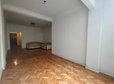 Apartamento com 3 Quartos à venda, 115m² no Catete, Rio de Janeiro