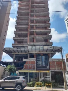 Apartamento com 2 Quartos à venda, 53m² no Mucuripe, Fortaleza