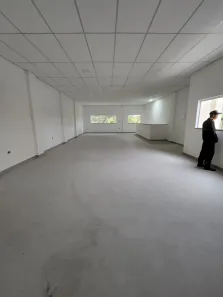 Ponto Comercial para alugar, 150m² no Vila do Castelo, São Paulo