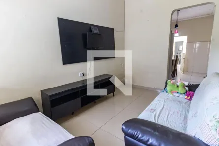 Casa com 2 Quartos à venda, 72m² no Mooca, São Paulo