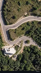 Lote/Terreno à venda, 1006m² no Vila Del Rey, Nova Lima