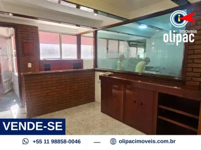 Apartamento com 3 Quartos à venda, 75m² no Parque Cecap, Guarulhos