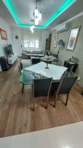 Casa com 3 Quartos à venda, 96m² no Partenon, Porto Alegre