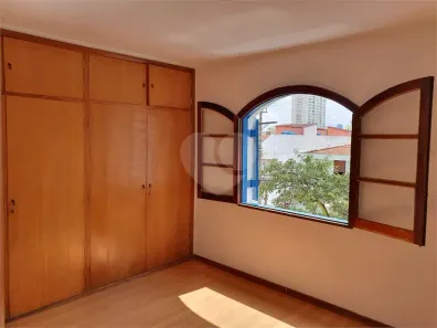 Sobrado com 4 Quartos para alugar, 230m² no Jardim Aeroporto, São Paulo