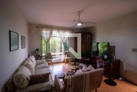 Casa com 2 Quartos à venda, 126m² no Rolinópolis, São Paulo