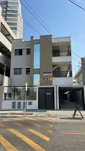 Apartamento com 2 Quartos à venda, 43m² no Vila Carrão, São Paulo