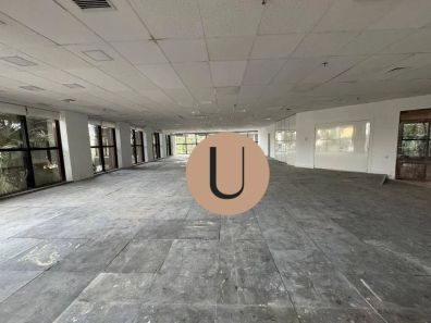 Sala Comercial à venda, 231m² no Vila Olímpia, São Paulo