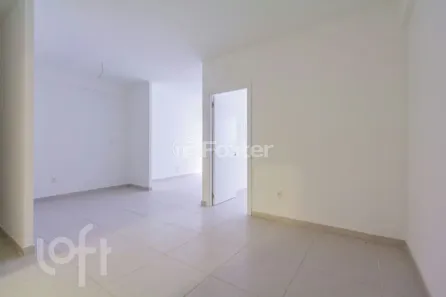 Apartamento com 2 Quartos à venda, 35m² no Centro Histórico, Porto Alegre