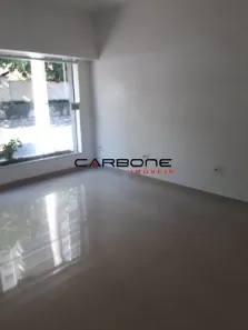 Casa com 3 Quartos à venda, 231m² no Mooca, São Paulo