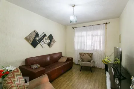 Casa com 4 Quartos à venda, 250m² no Vila Bertioga, São Paulo