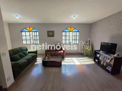 Casa com 4 Quartos à venda, 314m² no Cidade Nova, Belo Horizonte