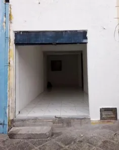 Sala Comercial para alugar, 32m² no Vermelha, Teresina
