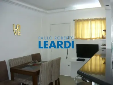 Apartamento com 2 Quartos à venda, 44m² no Vila Buarque, São Paulo