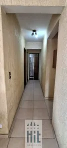 Apartamento com 2 Quartos à venda, 70m² no Vila Santa Eulalia, São Paulo