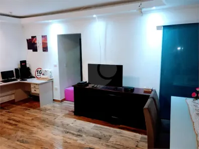 Casa com 3 Quartos à venda, 168m² no Jardim Esperança, Mogi das Cruzes